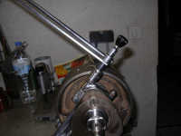 www.etmoteur.fr_media_t100_images_t100_moteur_vilo_bielles_couple_petit.jpg