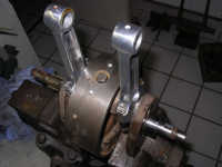 www.etmoteur.fr_media_t100_images_t100_moteur_vilo_fini_petit.jpg