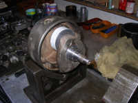 www.etmoteur.fr_media_t100_images_t100_moteur_vilo_masse_petit.jpg