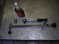 www.etmoteur.fr_media_t100_images_t100_moteur_vilo_outillage_petit.jpg