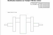 www.etmoteur.fr_media_t100_images_t100_moteur_vilo_rectif_petit.jpg