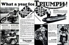 www.etmoteur.fr_media_t100_images_t100_photo_americanmotorcycling_dec1966_petit.jpg