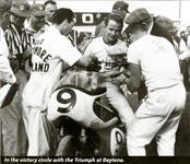 www.etmoteur.fr_media_t100_images_t100_photo_classicracer_134_daytona_garynixon_petit.jpg