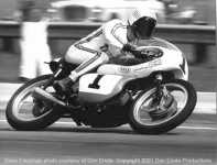 www.etmoteur.fr_media_t100_images_t100_photo_percytait_garynixon_petit.jpg