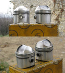 www.etmoteur.fr_media_t100_images_t100_pistons_hc_petit.jpg