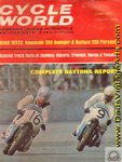 www.etmoteur.fr_media_t100_images_t100_presse_cycleworld_1967_06_petit.jpg