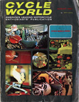 www.etmoteur.fr_media_t100_images_t100_presse_cycleworld_1967_08_petit.jpg