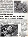 www.etmoteur.fr_media_t100_images_t100_presse_dresda_petit.jpg