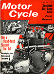 www.etmoteur.fr_media_t100_images_t100_presse_motorcycle_1967_05_04_11_petit.jpg