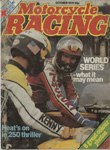 www.etmoteur.fr_media_t100_images_t100_presse_motorcycleracing_1979_10_petit.jpg