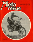 www.etmoteur.fr_media_t100_images_t100_presse_motorevue_1848_petit.jpg