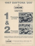 www.etmoteur.fr_media_t100_images_t100_pub_lucas_1967_06_petit.jpg
