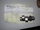 www.etmoteur.fr_media_xt500_images_xt500_aac_megacycle_25162_2_petit.jpg