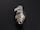 www.etmoteur.fr_media_xt500_images_xt500_aac_yoshimura_04_petit.jpg