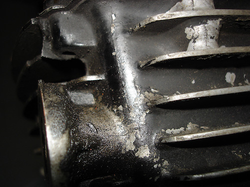 www.etmoteur.fr_media_xt500_images_xt500_cylindre_renforce_03_petit.jpg