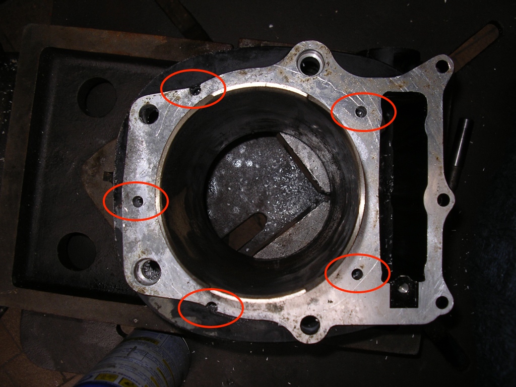 www.etmoteur.fr_media_xt500_images_xt500_cylindre_renforce_11_petit.jpg