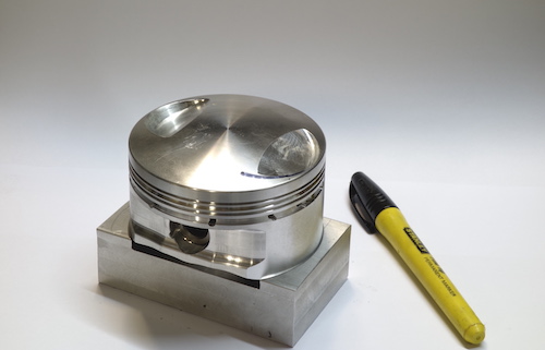 www.etmoteur.fr_media_xt500_images_xt500_piston_calotte_25_petit.jpg