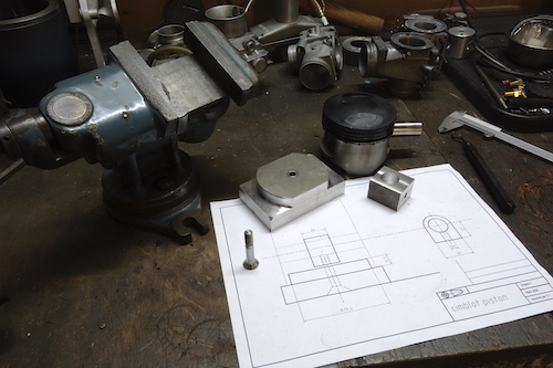 www.etmoteur.fr_media_xt500_images_xt500_piston_cimblot_01_petit.jpg