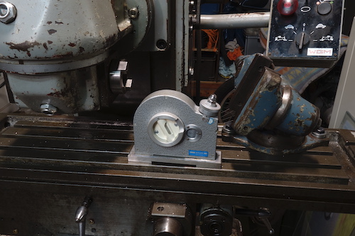 www.etmoteur.fr_media_xt500_images_xt500_piston_lamage_21_petit.jpg