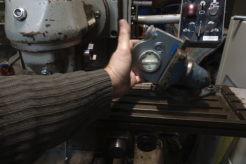 www.etmoteur.fr_media_xt500_images_xt500_piston_lamage_22_petit.jpg