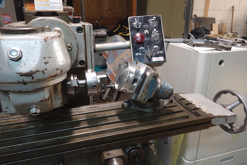 www.etmoteur.fr_media_xt500_images_xt500_piston_lamage_24_petit.jpg