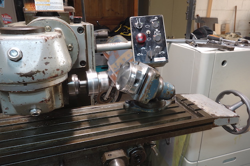 www.etmoteur.fr_media_xt500_images_xt500_piston_lamage_25_petit.jpg