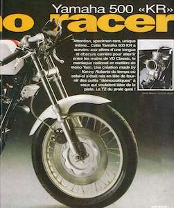 www.etmoteur.fr_media_xt500_images_xt500_presse_cafe_racer_kr_petit.jpg