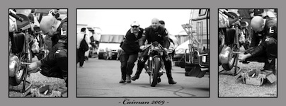 www.etmoteur.fr_medias_photos_motos_photo_croix_caiman_2009_petit.jpg