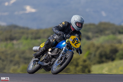 www.etmoteur.fr_medias_photos_motos_photo_et500_2024_04_16_vma_ledenon_01_petit.jpg