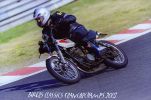 www.etmoteur.fr_medias_photos_motos_xt500_et_spa2003_b_petit.jpg