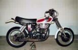 www.etmoteur.fr_medias_photos_motos_xt500_vue_droite_petit.jpg