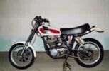 www.etmoteur.fr_medias_photos_motos_xt500_vue_gauche_petit.jpg