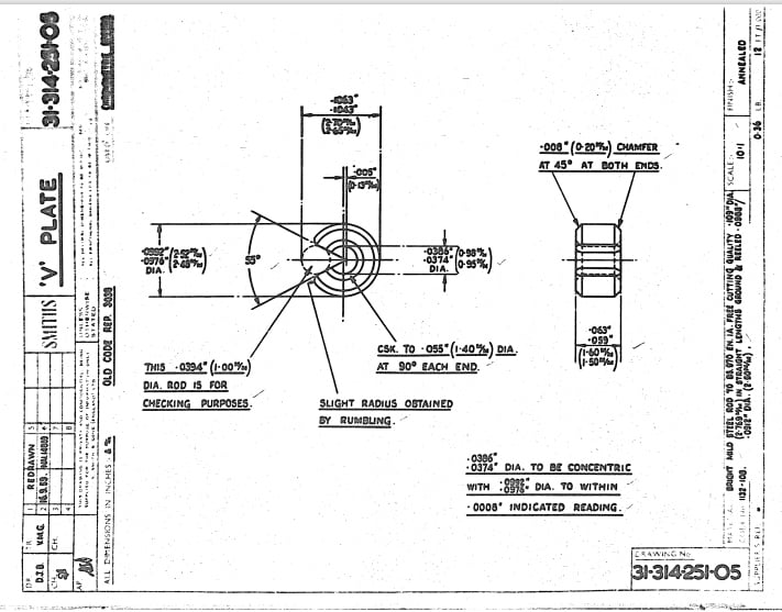 www.etmoteur.fr_medias_smiths_images_smiths_drawings_3131421505_vplate.jpg