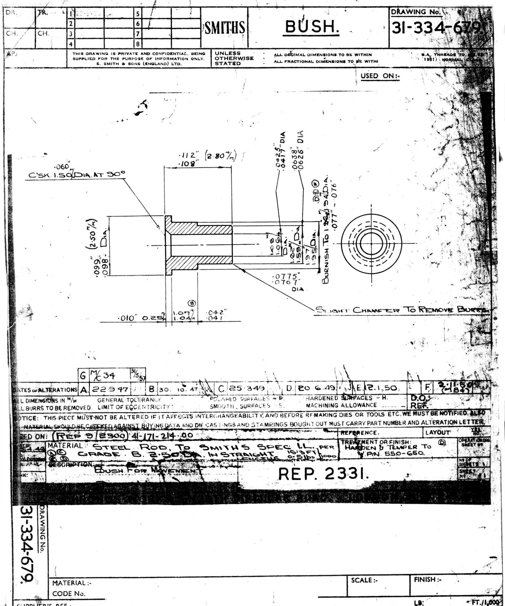 www.etmoteur.fr_medias_smiths_images_smiths_drawings_31334679_bush_for_movement.jpg