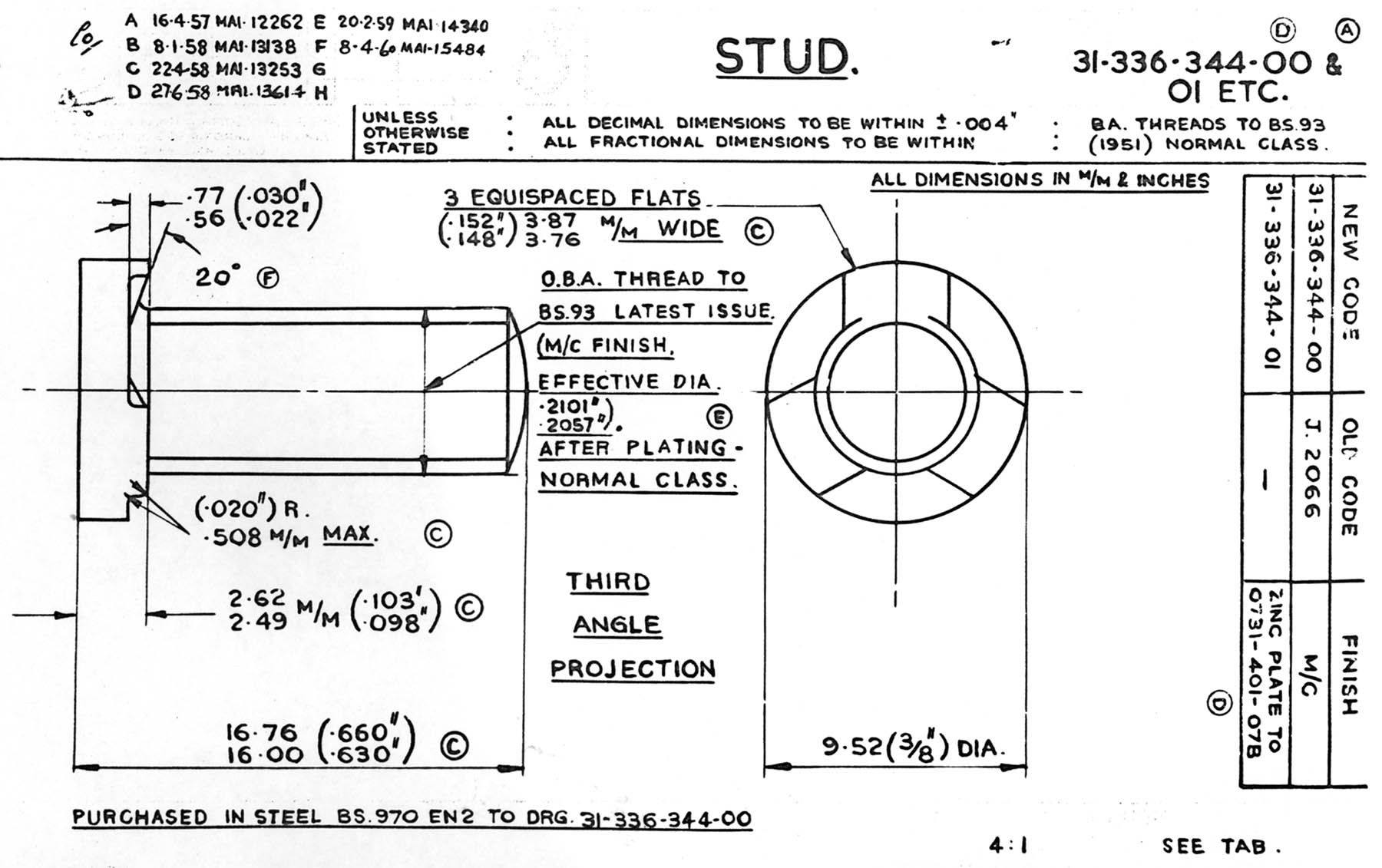 www.etmoteur.fr_medias_smiths_images_smiths_drawings_31336344_stud.jpg