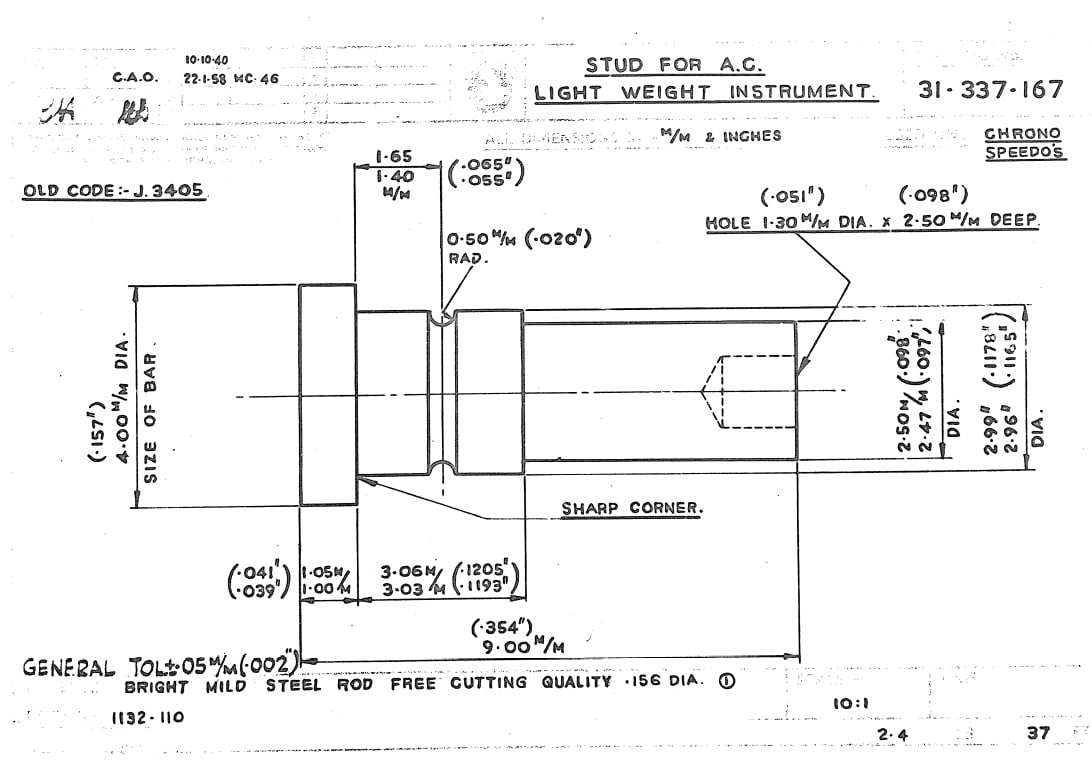 www.etmoteur.fr_medias_smiths_images_smiths_drawings_31337167_stud_lw_instrument.jpg