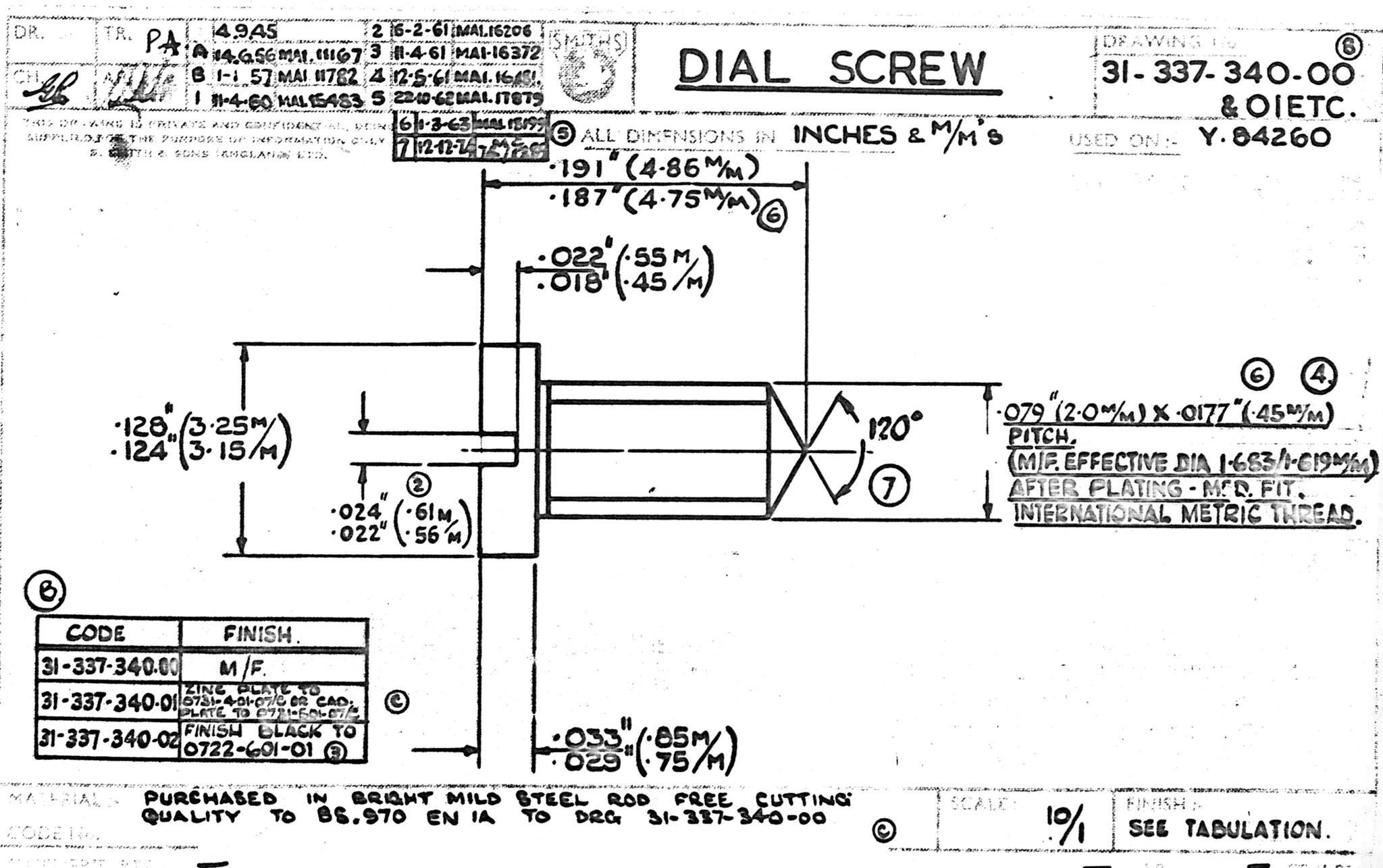 www.etmoteur.fr_medias_smiths_images_smiths_drawings_31337340_dial_screw.jpg