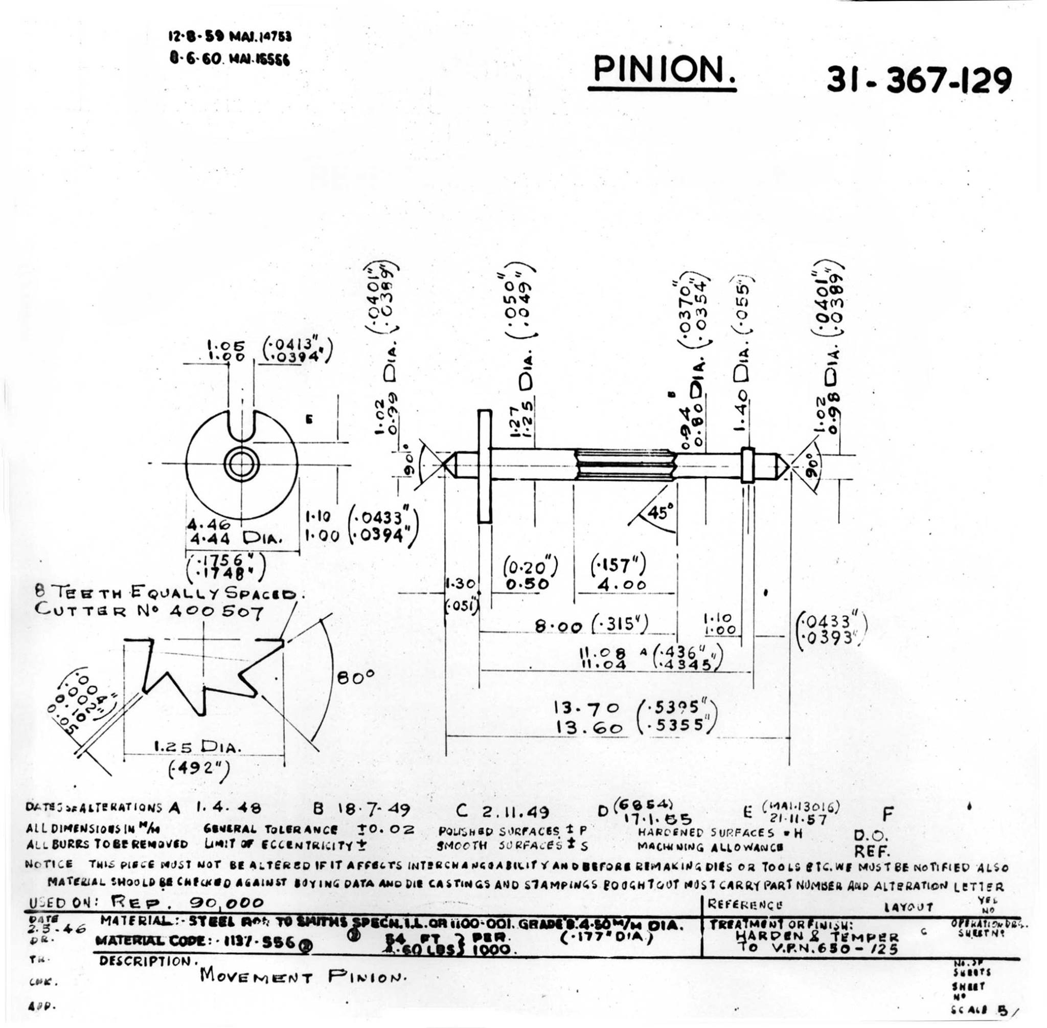 www.etmoteur.fr_medias_smiths_images_smiths_drawings_31367129_movement_pignon.jpg