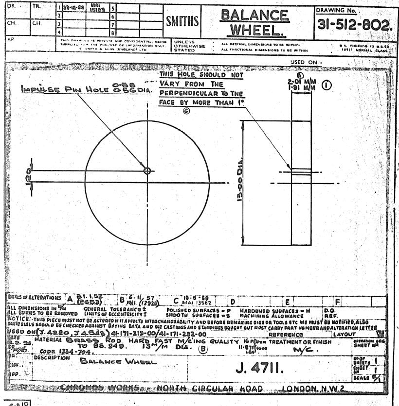 www.etmoteur.fr_medias_smiths_images_smiths_drawings_31512802_balance_wheel.jpg