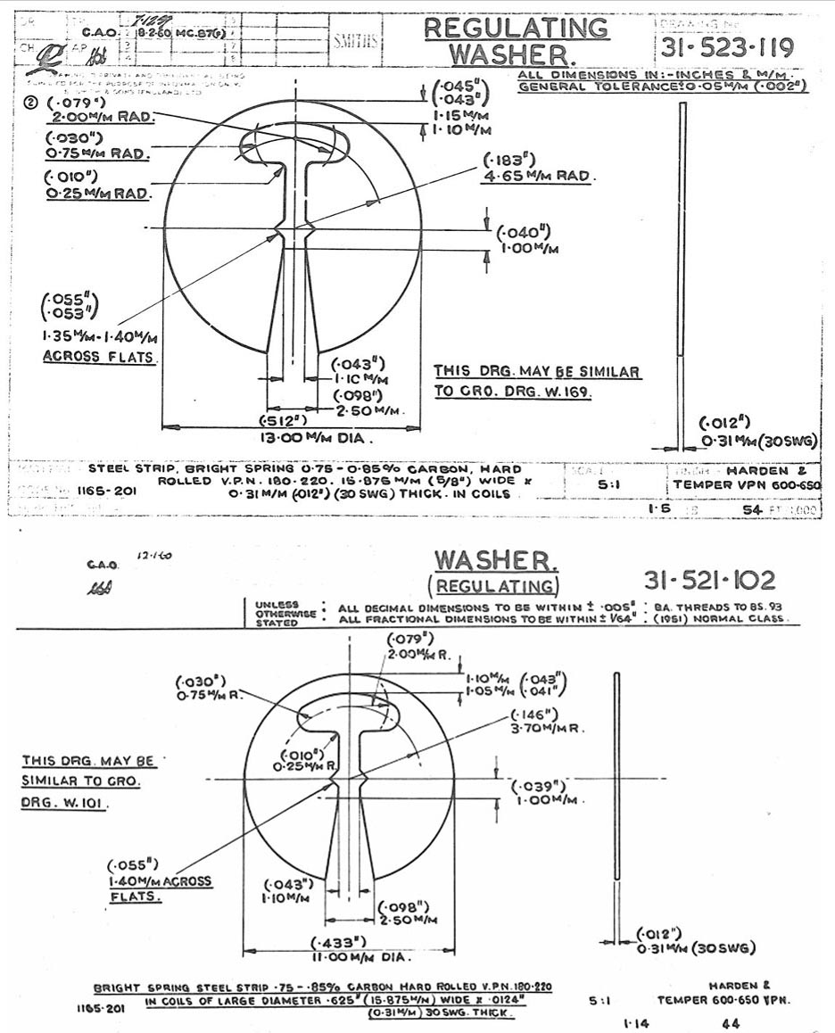 www.etmoteur.fr_medias_smiths_images_smiths_drawings_31523119_regulating_washer.jpg