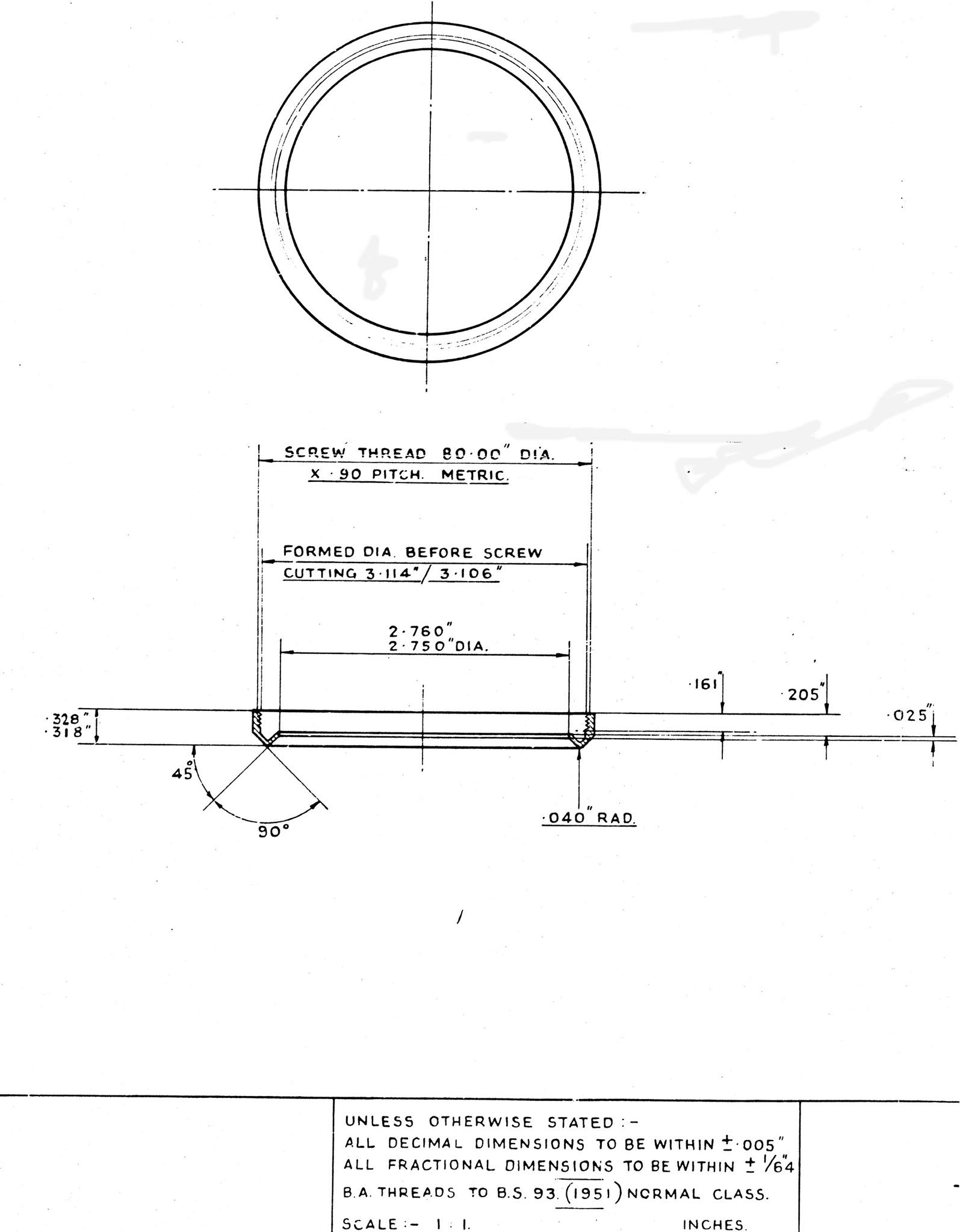 www.etmoteur.fr_medias_smiths_images_smiths_drawings_31637117_bezel.jpg