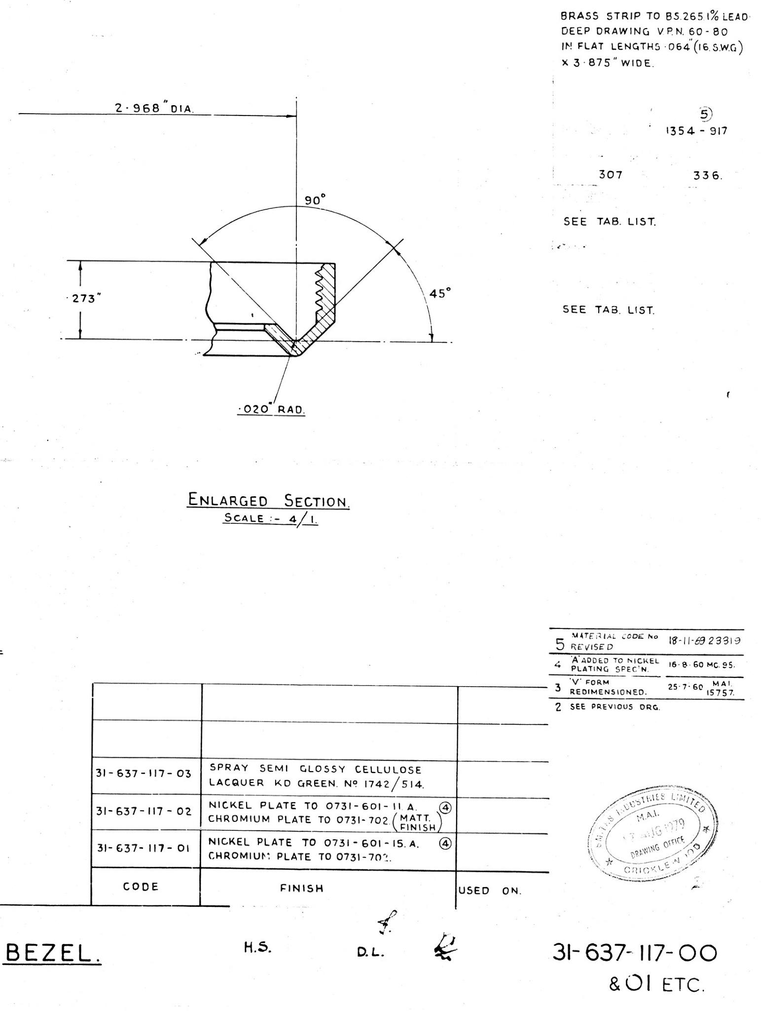 www.etmoteur.fr_medias_smiths_images_smiths_drawings_31637117_bezel_enlarged_view.jpg