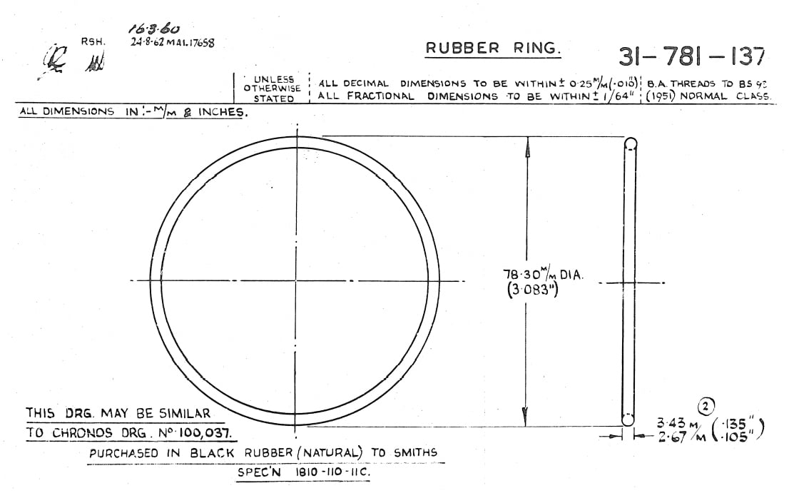 www.etmoteur.fr_medias_smiths_images_smiths_drawings_31781137_rubber_80mm.jpg