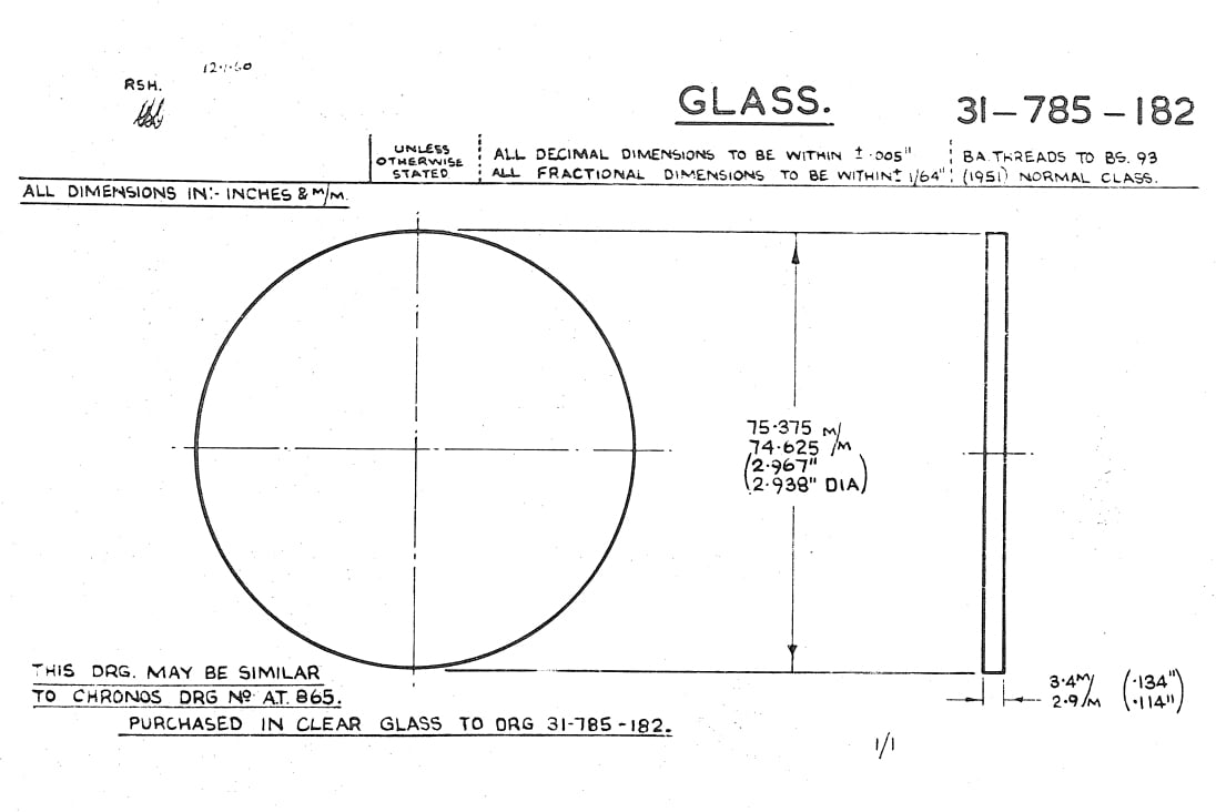 www.etmoteur.fr_medias_smiths_images_smiths_drawings_31785182_glass_80mm.jpg