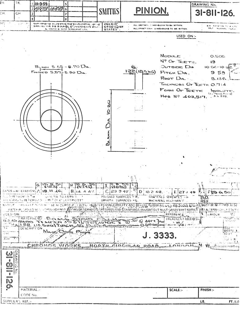 www.etmoteur.fr_medias_smiths_images_smiths_drawings_31811126_pinion.jpg