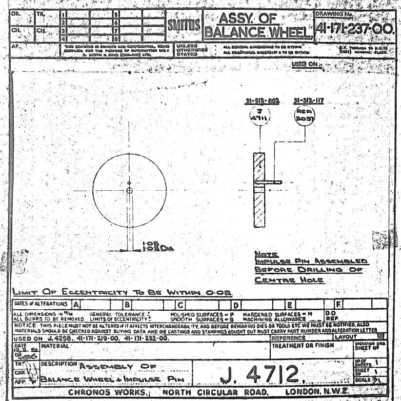 www.etmoteur.fr_medias_smiths_images_smiths_drawings_4117123700_balance_wheel_assembly.jpg