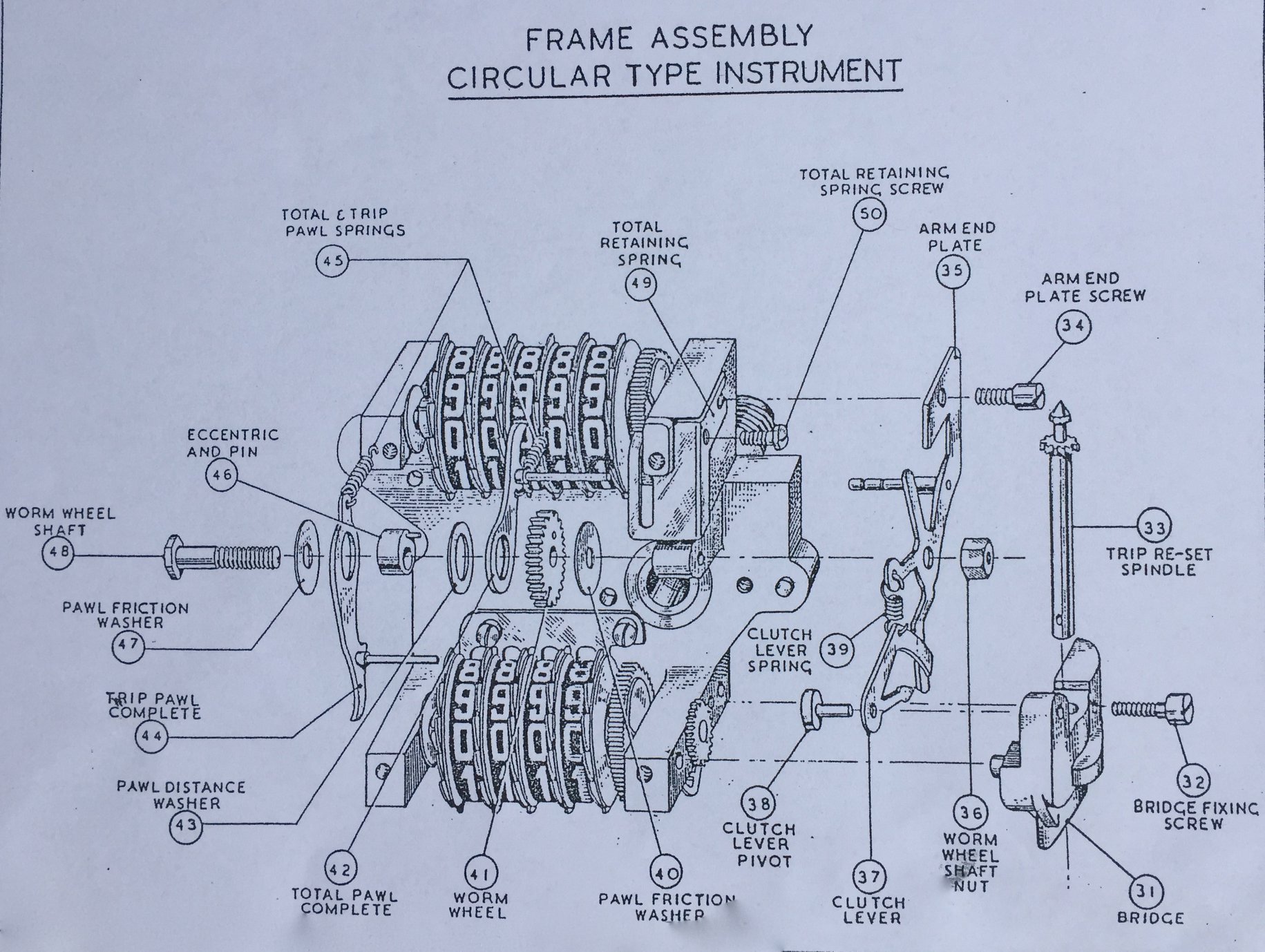 www.etmoteur.fr_medias_smiths_images_smiths_drawings_assembly_frame_circular.jpg