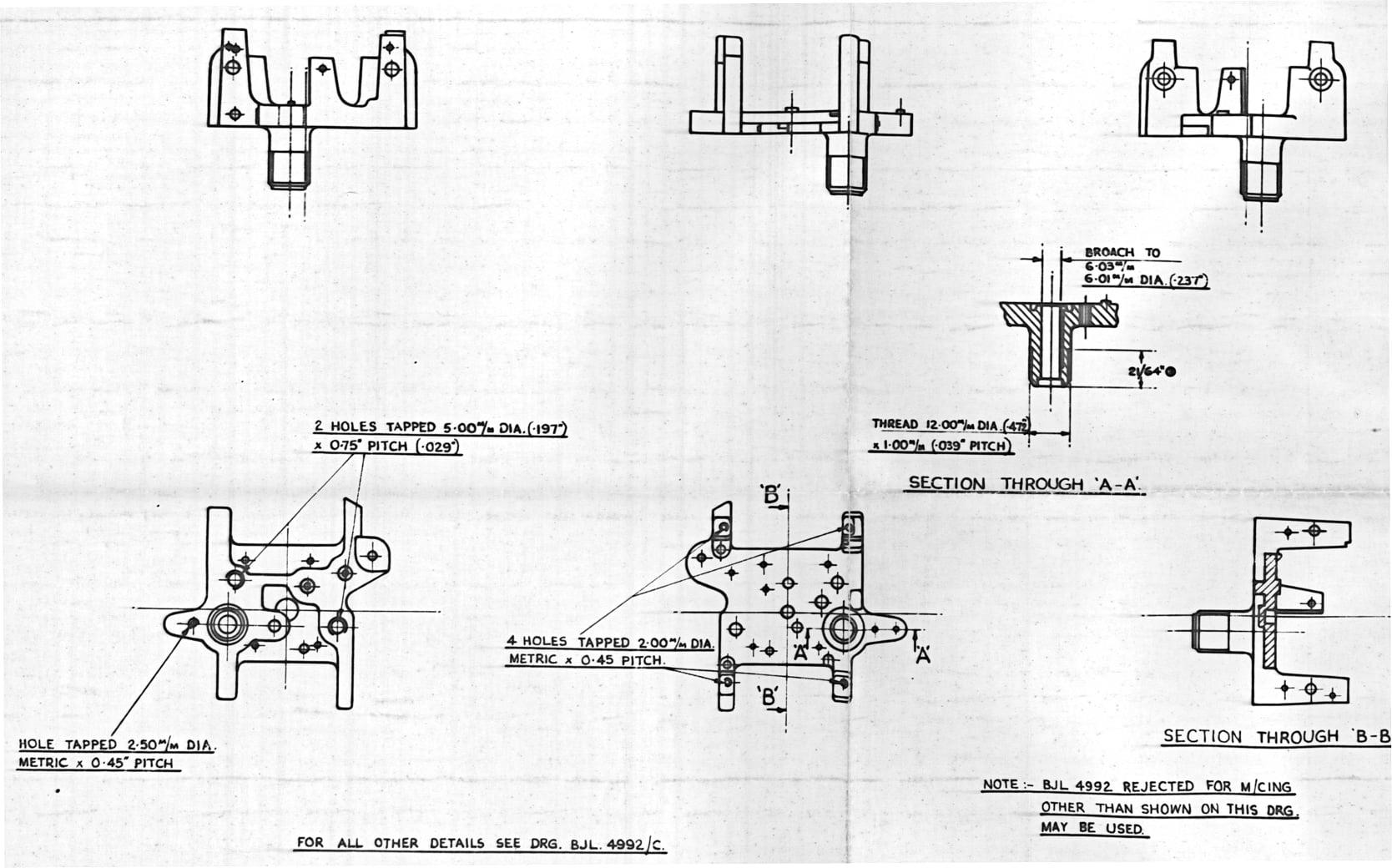 www.etmoteur.fr_medias_smiths_images_smiths_drawings_threadings.jpg