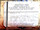 www.etmoteur.fr_medias_xt500_images_xt500_aac_megacycle_25140_petit.jpg