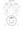 www.etmoteur.fr_medias_xt500_images_xt500_aac_tornado_g1_petit.jpg